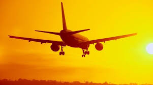 AVION22