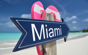 Miami-vuelos-415x260