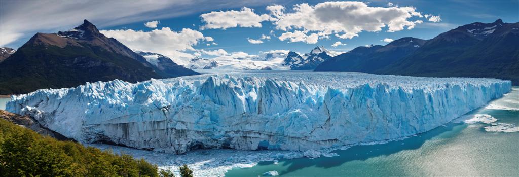 Resultado de imagen para CALAFATE