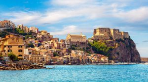 sicilia-turismo