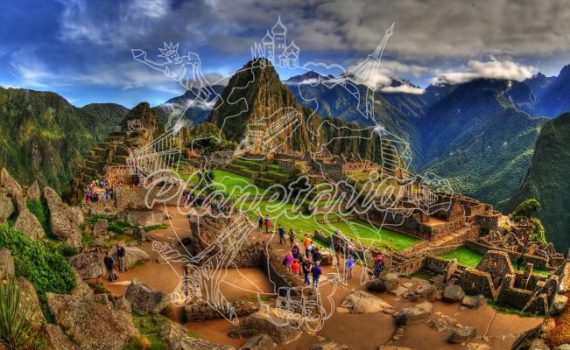 machu-picchu 2