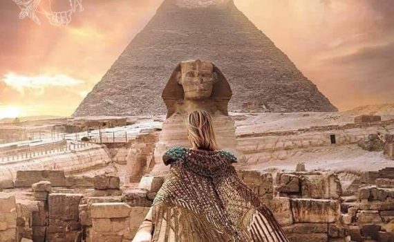OTRA IMAGEN DE EGIPTO