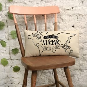 alargado_solo_quiero_viajar