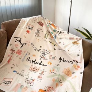 manta_ciudadesdelmundo