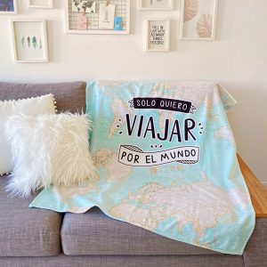 manta_soloquieroviajar