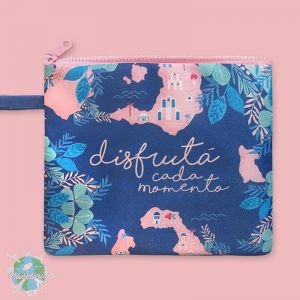 nece_disfruta logo agt 1