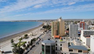 puerto-madryn